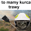 MK_Szczecinie200