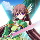 胸针