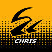 Christouf