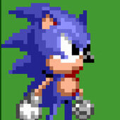 Sonic44.it_division_1D