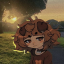 notawayout