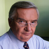 Tadeusz Sznuk
