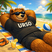Urso