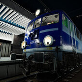 oksp