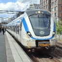 Kaarel6655