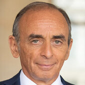 E. Zemmour