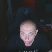 KrólBonczur90PL