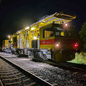 PGE