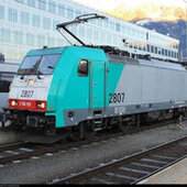 E186Traxx