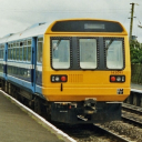 Pacer
