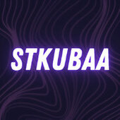 stkubaa