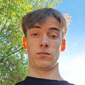 stkubaa