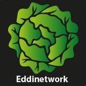 Mr_Eddi
