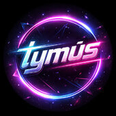 TymusFPS