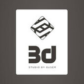 Buser