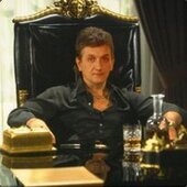 TraczJanusz