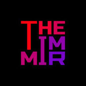 TheTimMir