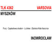 kolejowyjanek42