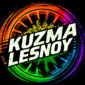 Kuzma Lesnoy