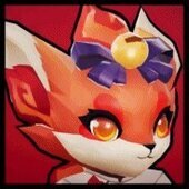 Kit