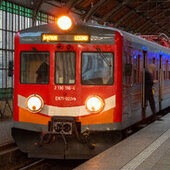 Ludwik237