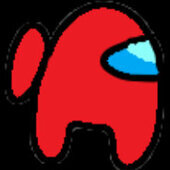 Oskazik12