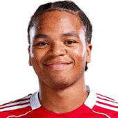 Rio Ngumoha