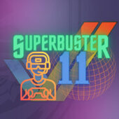 superbuster11