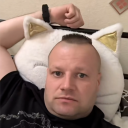 Bazeusz