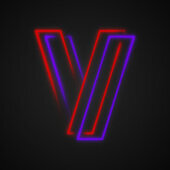 Venix