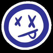 .fdN