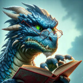 Eridor