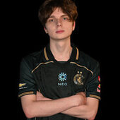 ZeR1K
