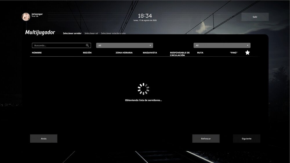 Error en Multiplayer Mode.jpg