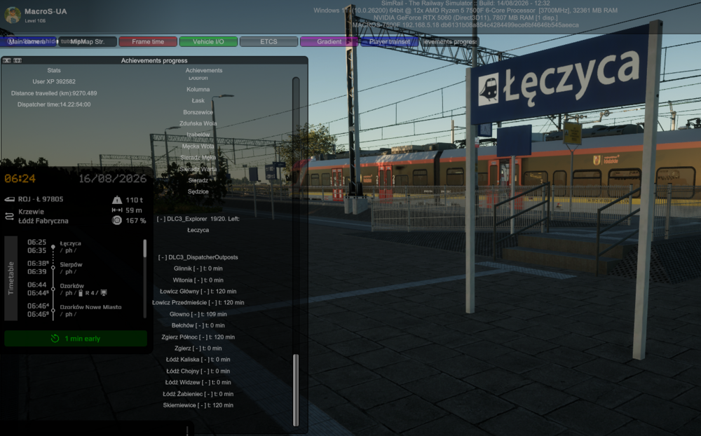 Screenshot 2026-08-16 172513.png