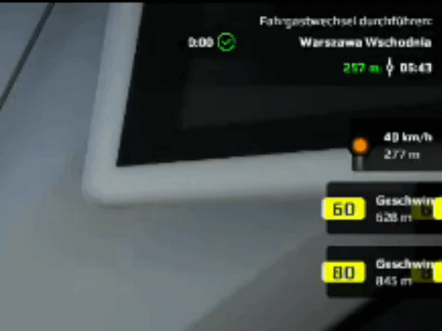 Simrail.gif.43ebec1d95d3edda860e96c07cb4a0d1.gif