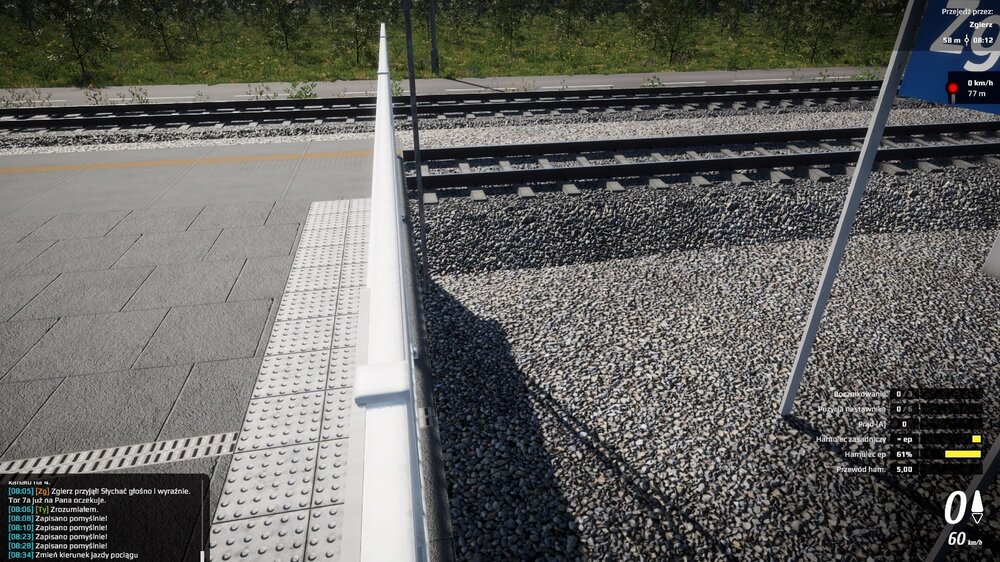 Zgierz 2.jpg