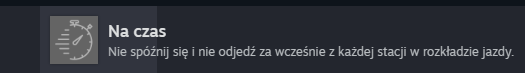 Zrzutekranu2026-08-20213912.png.038687e5300cc0bb8b577140d9afe803.png
