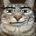 xAfarox