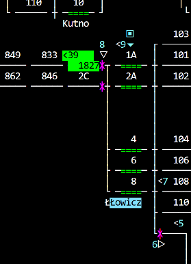 image.png.2b1f5c5643f02b7b1491af9cfa187a90.png