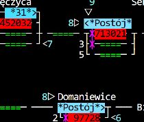 image.png.3d24d08bc2e6f3c8143a4c15357b45de.png