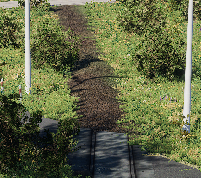 image.png.5d1f6d0f8a82720fe934745144aebde7.png