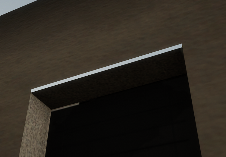 image.png.afe48ebf098fc7391c9906595b506ded.png