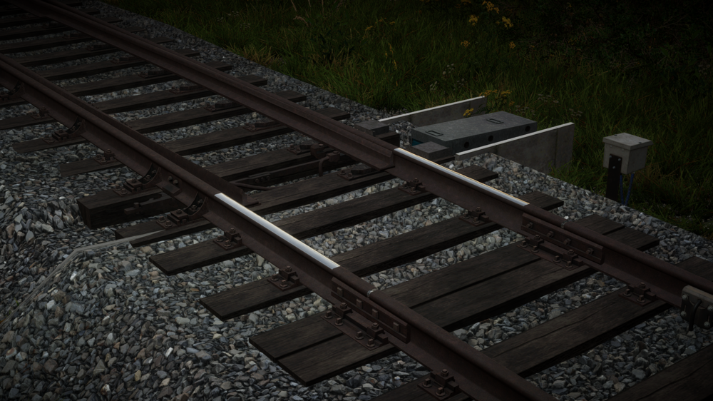 image.thumb.png.2b4d149f20a8ead85f1a37897a1ea8fe.png