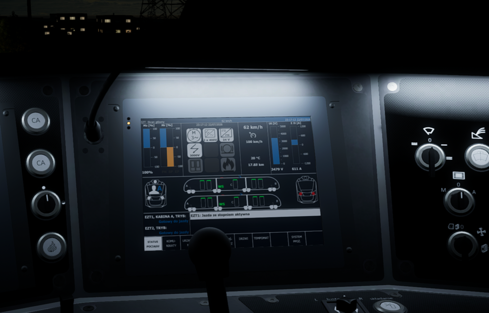 image.thumb.png.6adefc5e808af933bc7f25f19d68dc02.png