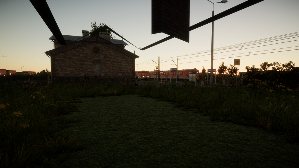 image.thumb.png.80b2ea1953e56ca94478d18d8a515af1.png