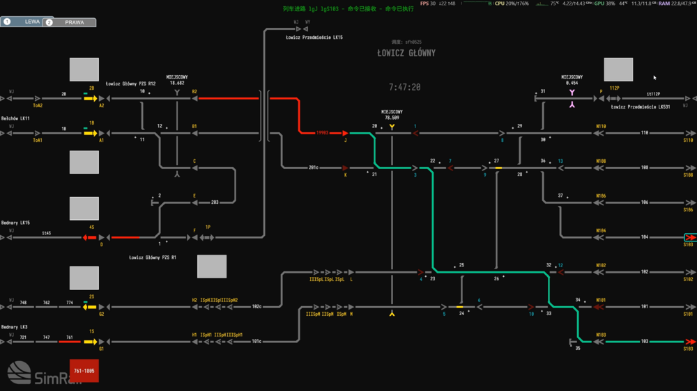 image.thumb.png.8d608d152c822f47eab7742f14a3c395.png