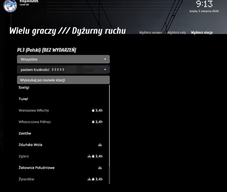 image.thumb.png.ddb36de58bdec893ac3df56ebbaf0382.png