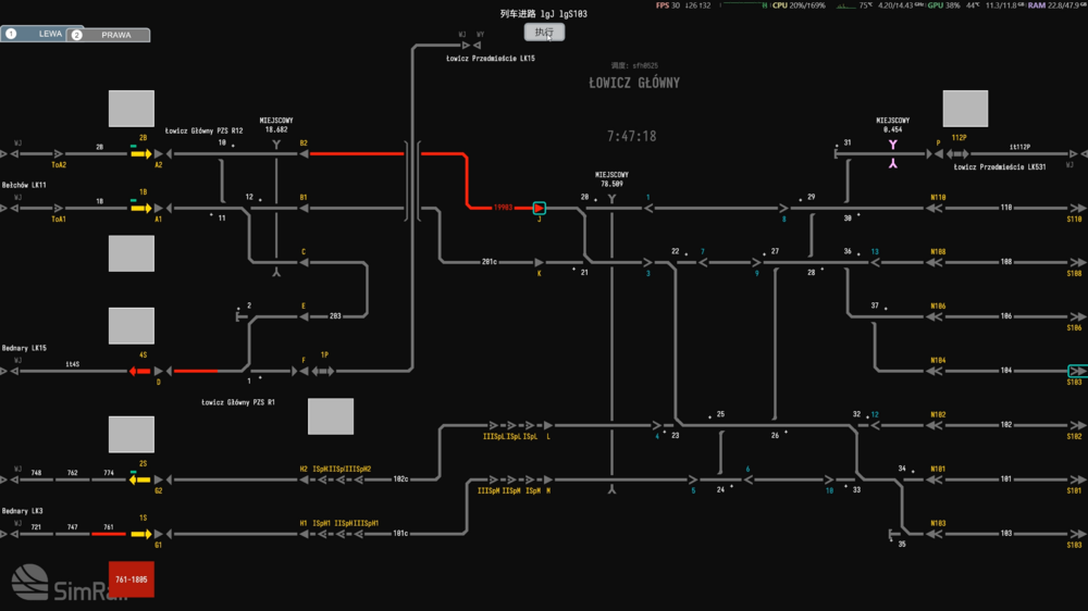 image.thumb.png.f80889d31c315ffabdd9ea41800b4d4b.png