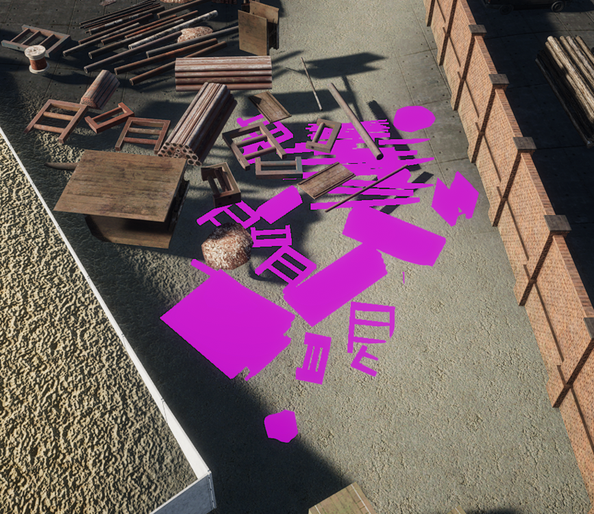 image.thumb.png.fddac58e79ba1ad7ca070af1b6f794da.png